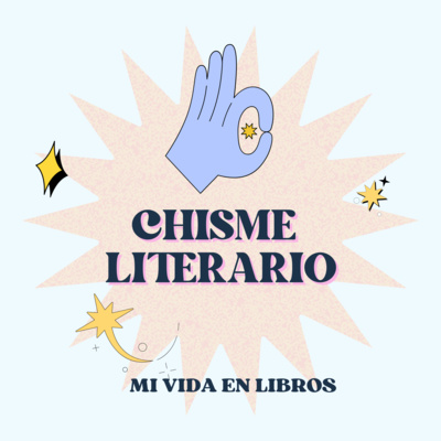 Mi Vida En Libros