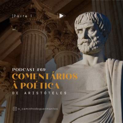O Caminho de Guermantes