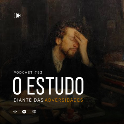 O Caminho de Guermantes