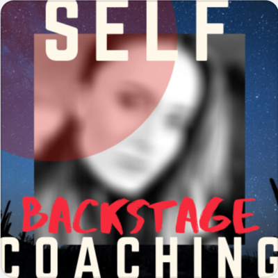 ARCHIVED: Reaction (1/2) to James Jani's "The Toxic World of Self Help..."