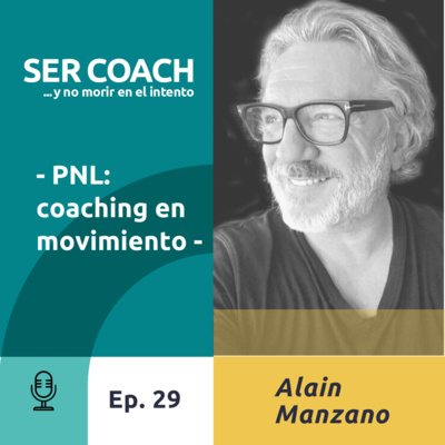 Ser Coach y no morir en el intento