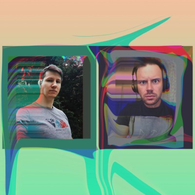 Xmatic Show 8 - Ночной Xmatic Show 8 - Ночной