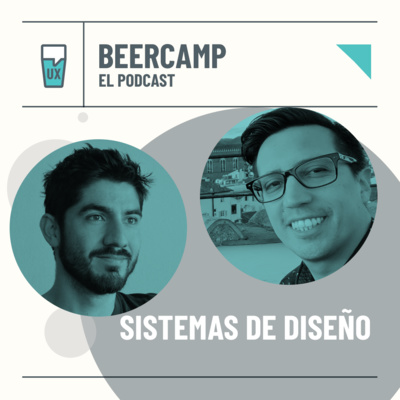 Dai Barra y Gonzalo Vásquez - Sistemas de diseño