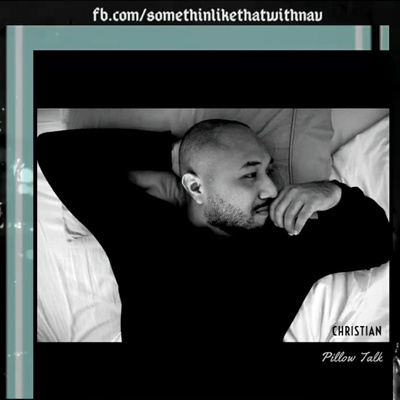 CHRISTIAN - PILLOW TALK