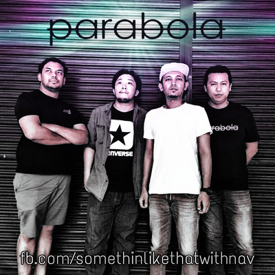 PARABOLA