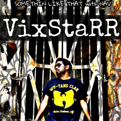 VixStaRR