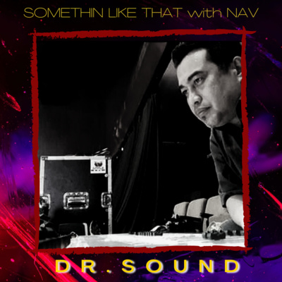 DR.SOUND