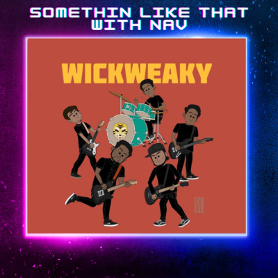 WICKWEAKY