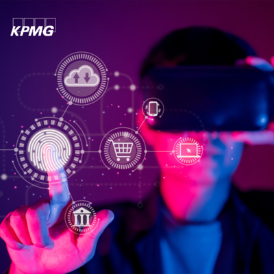 KPMG Türkiye