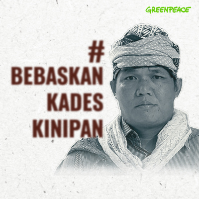 #NgobrolLingkungan