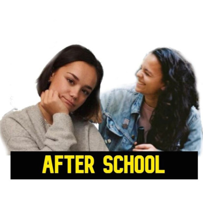 S01E04 After School