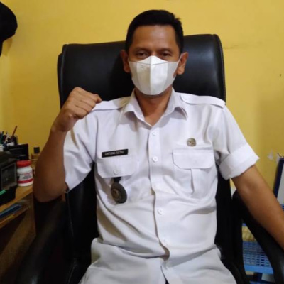 Dapur Remaja Radio