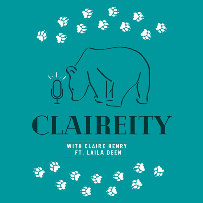 Claireity