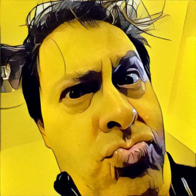 Abutres não ouvem jazz