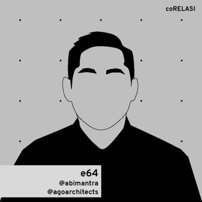 coRELASI