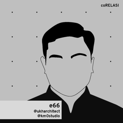 coRELASI