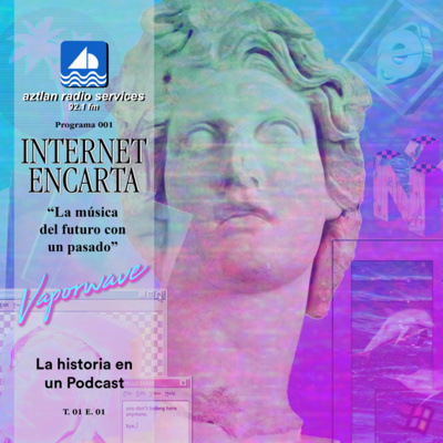 Aztlán Radio Services