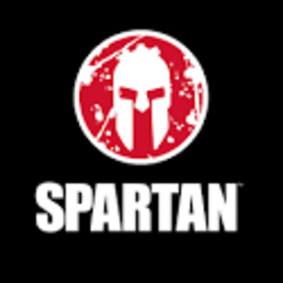 Episodio 3 - Spartan Race a fondo