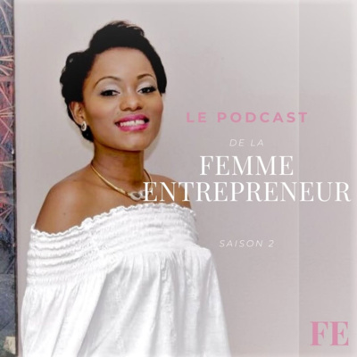 13. Comment réveiller ta confiance en soi avec la coach Debra Konmeni