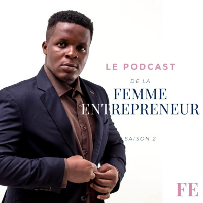 7. Financer son projet soi-même à partir de rien sans emprunter - Avec Fabrice Melvin