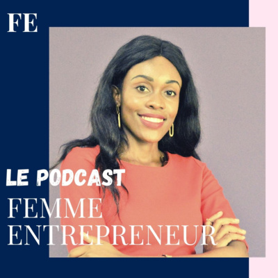 9. L'importance de l'auto-promotion et du personal branding dans les affaires