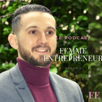 38. Les bases de la comptabilité et de la fiscalité avec Samy Serdoun, expert comptable