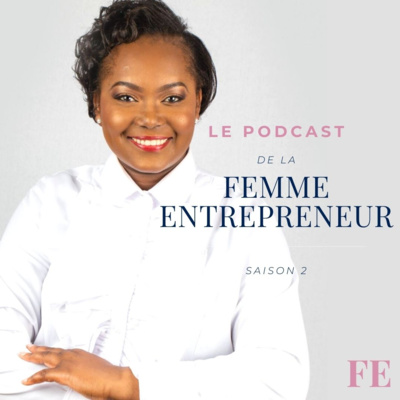 39. Se lancer dans le conseil ou le coaching : les questions à se poser avant - Bettina Mass