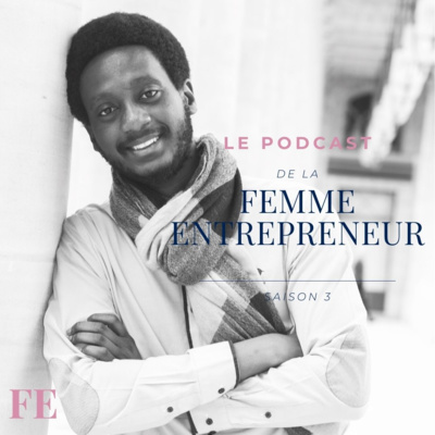 46. La vérité sur le dropshipping - Alain Semevo