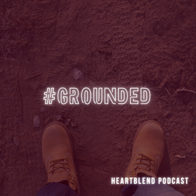 #Grounded: Causes for Not Being Grounded