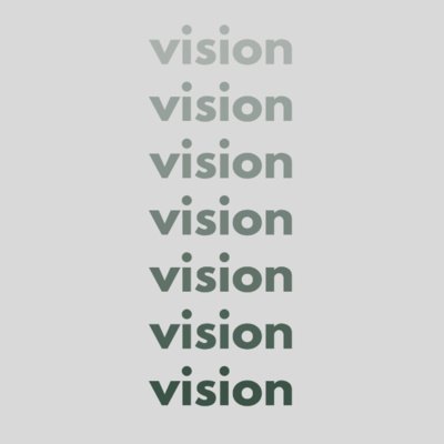 Vision Sunday Pt. 1 (9.5.21) episode artwork
