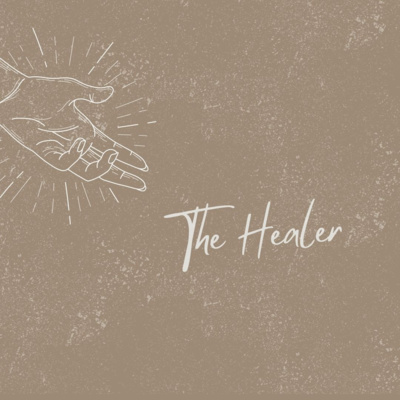 The Healer | Inner Vows | May 22, 2022 episode artwork