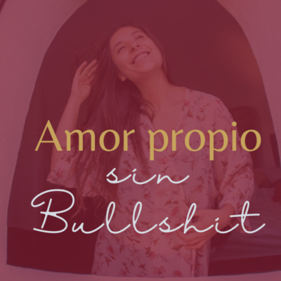 Ser Mujer Tántrica®
