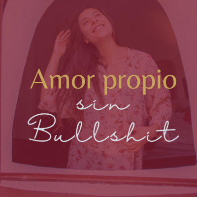 Ser Mujer Tántrica®