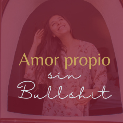 Ser Mujer Tántrica®