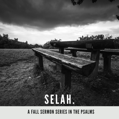 Bethel Community Sermons