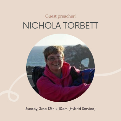 Bethel Community Sermons