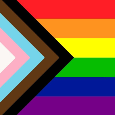 S2:E25 Taste the Rainbow!