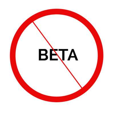 S3:E4 BETA OUT!!!