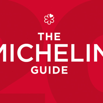 S3:E10 The Michelin Star!