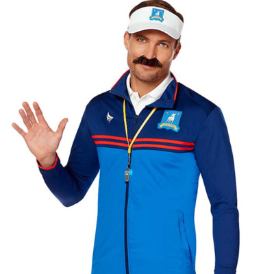 Half Shot: Coaching Opportunities!