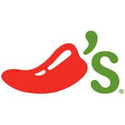 S4:E1 Chili's Today, Hot Tamale!
