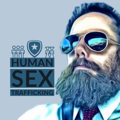 The Facts About Human Sex Trafficking Laws.