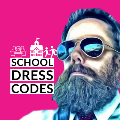 School Dress Codes