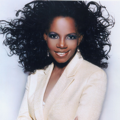 Melba Moore on her career, racism & the NFL Playing Lift Every Voice 