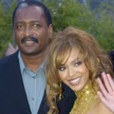 The Creative Genius of Matthew Knowles