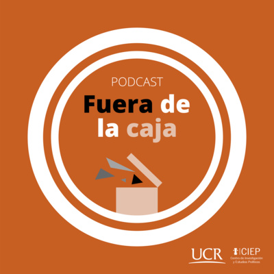 EP2 - Fuera De La Caja | La pandemia de la COVID-19: ¿ha generado oportunidades para políticas inclusivas en América Latina?