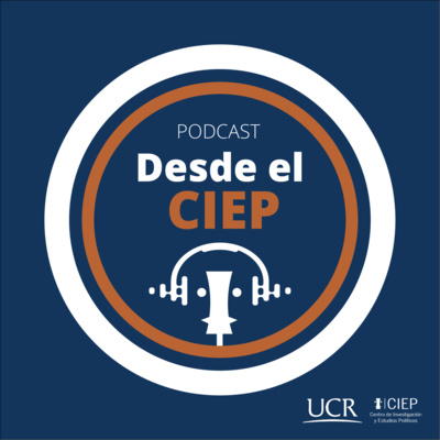 EP1 - Desde el CIEP | ¿Por qué la gente posterga su voto?