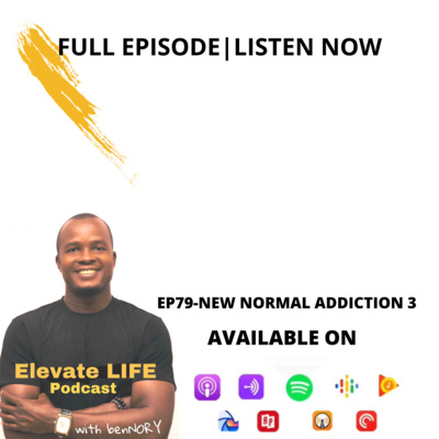 EP79-NEW NORMAL ADDITION 3