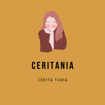 Ceritania