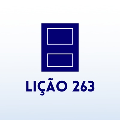 Na Frequência do Amor